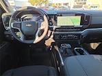 New 2026 Chevrolet Silverado 1500 LT Crew Cab for sale #T1121703 - photo 8