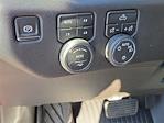 New 2026 Chevrolet Silverado 1500 LT Crew Cab for sale #T1121703 - photo 9