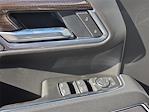 New 2026 Chevrolet Silverado 1500 RST Crew Cab 4WD Pickup for sale #T1121940 - photo 10