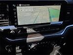 New 2026 Chevrolet Silverado 1500 RST Crew Cab 4WD Pickup for sale #T1121940 - photo 11