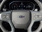 New 2026 Chevrolet Silverado 1500 RST Crew Cab 4WD Pickup for sale #T1121940 - photo 12