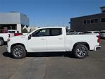 New 2026 Chevrolet Silverado 1500 RST Crew Cab 4WD Pickup for sale #T1121940 - photo 3