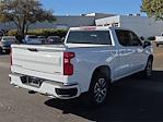 New 2026 Chevrolet Silverado 1500 RST Crew Cab 4WD Pickup for sale #T1121940 - photo 4