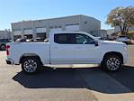 New 2026 Chevrolet Silverado 1500 RST Crew Cab 4WD Pickup for sale #T1121940 - photo 5