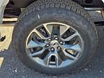 New 2026 Chevrolet Silverado 1500 RST Crew Cab 4WD Pickup for sale #T1121940 - photo 6