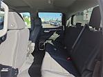 New 2026 Chevrolet Silverado 1500 RST Crew Cab 4WD Pickup for sale #T1121940 - photo 7