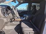 New 2026 Chevrolet Silverado 1500 RST Crew Cab 4WD Pickup for sale #T1121940 - photo 9