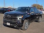 New 2026 Chevrolet Silverado 1500 RST Crew Cab for sale #T1121942 - photo 1