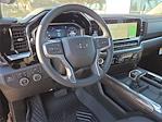 New 2026 Chevrolet Silverado 1500 RST Crew Cab for sale #T1121942 - photo 10