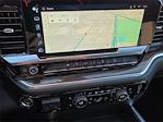 New 2026 Chevrolet Silverado 1500 RST Crew Cab for sale #T1121942 - photo 11