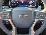 New 2026 Chevrolet Silverado 1500 RST Crew Cab for sale #T1121942 - photo 12