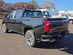 New 2026 Chevrolet Silverado 1500 RST Crew Cab for sale #T1121942 - photo 2