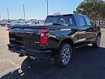 New 2026 Chevrolet Silverado 1500 RST Crew Cab for sale #T1121942 - photo 4