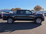 New 2026 Chevrolet Silverado 1500 RST Crew Cab for sale #T1121942 - photo 5