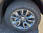 New 2026 Chevrolet Silverado 1500 RST Crew Cab for sale #T1121942 - photo 6
