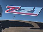 New 2026 Chevrolet Silverado 1500 RST Crew Cab for sale #T1121942 - photo 7