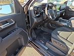 New 2026 Chevrolet Silverado 1500 RST Crew Cab for sale #T1121942 - photo 9