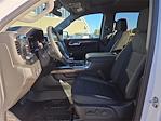 New 2026 Chevrolet Silverado 1500 RST Crew Cab for sale #T1121961 - photo 10