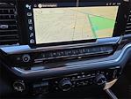 New 2026 Chevrolet Silverado 1500 RST Crew Cab for sale #T1121961 - photo 11