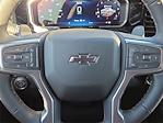 New 2026 Chevrolet Silverado 1500 RST Crew Cab for sale #T1121961 - photo 12