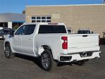 New 2026 Chevrolet Silverado 1500 RST Crew Cab for sale #T1121961 - photo 2