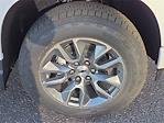 New 2026 Chevrolet Silverado 1500 RST Crew Cab for sale #T1121961 - photo 6