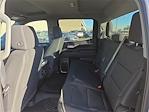 New 2026 Chevrolet Silverado 1500 RST Crew Cab for sale #T1121961 - photo 7