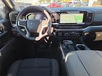 New 2026 Chevrolet Silverado 1500 RST Crew Cab for sale #T1121961 - photo 8