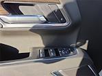 New 2026 Chevrolet Silverado 1500 RST Crew Cab for sale #T1121961 - photo 9