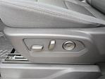 New 2026 Chevrolet Silverado 1500 LT Crew Cab for sale #T1123284 - photo 10