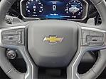 New 2026 Chevrolet Silverado 1500 LT Crew Cab for sale #T1123284 - photo 12