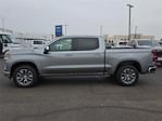 New 2026 Chevrolet Silverado 1500 LT Crew Cab for sale #T1123284 - photo 3
