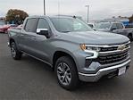 New 2026 Chevrolet Silverado 1500 LT Crew Cab for sale #T1123284 - photo 5