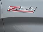 New 2026 Chevrolet Silverado 1500 LT Crew Cab for sale #T1123284 - photo 6