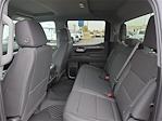 New 2026 Chevrolet Silverado 1500 LT Crew Cab for sale #T1123284 - photo 7