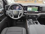 New 2026 Chevrolet Silverado 1500 LT Crew Cab for sale #T1123284 - photo 8