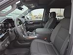 New 2026 Chevrolet Silverado 1500 LT Crew Cab for sale #T1123284 - photo 9