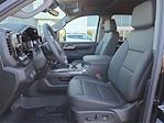 New 2026 Chevrolet Silverado 2500 LTZ Crew Cab for sale #T1125074 - photo 10