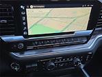 New 2026 Chevrolet Silverado 2500 LTZ Crew Cab for sale #T1125074 - photo 11
