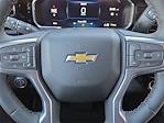 New 2026 Chevrolet Silverado 2500 LTZ Crew Cab for sale #T1125074 - photo 12
