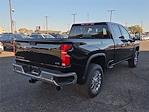 New 2026 Chevrolet Silverado 2500 LTZ Crew Cab for sale #T1125074 - photo 3