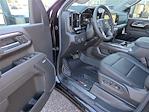 New 2026 Chevrolet Silverado 2500 LTZ Crew Cab for sale #T1125074 - photo 8
