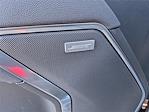 New 2026 Chevrolet Silverado 2500 LTZ Crew Cab for sale #T1125074 - photo 9