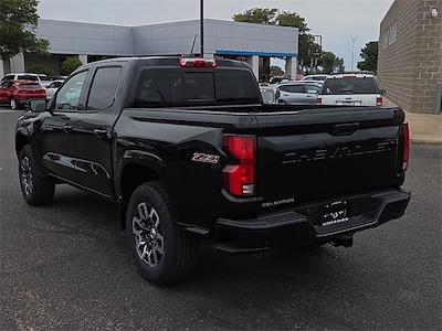 New 2026 Chevrolet Colorado Z71 Crew Cab for sale #T1125974 - photo 2