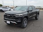 New 2026 Chevrolet Colorado Z71 Crew Cab for sale #T1125974 - photo 1