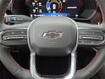 New 2026 Chevrolet Colorado Z71 Crew Cab for sale #T1125974 - photo 12