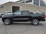 New 2026 Chevrolet Colorado Z71 Crew Cab for sale #T1125974 - photo 3