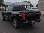 New 2026 Chevrolet Colorado Z71 Crew Cab for sale #T1125974 - photo 2