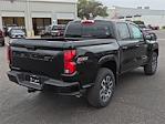 New 2026 Chevrolet Colorado Z71 Crew Cab for sale #T1125974 - photo 4