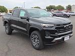 New 2026 Chevrolet Colorado Z71 Crew Cab for sale #T1125974 - photo 5